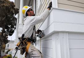 Osprey, FL Siding Installation & Repair Company